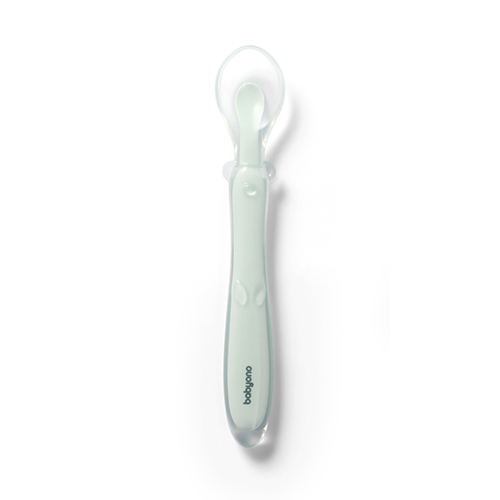 product-details-image